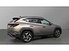 Hyundai TUCSON TUCSON 1.6 TGDi Hybrid 230 Premium 5dr 2WD Auto BRONZE