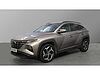 Hyundai TUCSON TUCSON 1.6 TGDi Hybrid 230 Premium 5dr 2WD Auto BRONZE