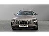 Hyundai TUCSON TUCSON 1.6 TGDi Hybrid 230 Premium 5dr 2WD Auto BRONZE