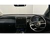 Hyundai TUCSON TUCSON 1.6 TGDi Hybrid 230 Premium 5dr 2WD Auto BRONZE