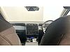Hyundai TUCSON TUCSON 1.6 TGDi Hybrid 230 Premium 5dr 2WD Auto BRONZE