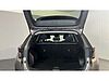 Hyundai TUCSON TUCSON 1.6 TGDi Hybrid 230 Premium 5dr 2WD Auto BRONZE