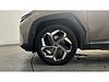 Hyundai TUCSON TUCSON 1.6 TGDi Hybrid 230 Premium 5dr 2WD Auto BRONZE