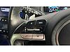 Hyundai TUCSON TUCSON 1.6 TGDi Hybrid 230 Premium 5dr 2WD Auto BRONZE