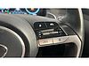 Hyundai TUCSON TUCSON 1.6 TGDi Hybrid 230 Premium 5dr 2WD Auto BRONZE