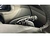 Hyundai TUCSON TUCSON 1.6 TGDi Hybrid 230 Premium 5dr 2WD Auto BRONZE