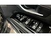 Hyundai TUCSON TUCSON 1.6 TGDi Hybrid 230 Premium 5dr 2WD Auto BRONZE