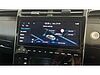 Hyundai TUCSON TUCSON 1.6 TGDi Hybrid 230 Premium 5dr 2WD Auto BRONZE