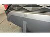 Hyundai TUCSON TUCSON 1.6 TGDi Hybrid 230 Premium 5dr 2WD Auto BRONZE