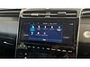 Hyundai TUCSON TUCSON 1.6 TGDi Hybrid 230 Premium 5dr 2WD Auto BRONZE