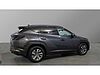 Hyundai TUCSON TUCSON 1.6 TGDi SE Connect 5dr 2WD Grey