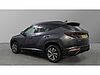 Hyundai TUCSON TUCSON 1.6 TGDi SE Connect 5dr 2WD Grey