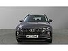 Hyundai TUCSON TUCSON 1.6 TGDi SE Connect 5dr 2WD Grey