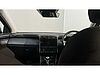 Hyundai TUCSON TUCSON 1.6 TGDi SE Connect 5dr 2WD Grey