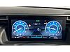 Hyundai TUCSON TUCSON 1.6 TGDi SE Connect 5dr 2WD Grey