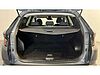 Hyundai TUCSON TUCSON 1.6 TGDi SE Connect 5dr 2WD Grey