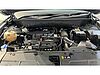 Hyundai TUCSON TUCSON 1.6 TGDi SE Connect 5dr 2WD Grey