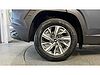 Hyundai TUCSON TUCSON 1.6 TGDi SE Connect 5dr 2WD Grey