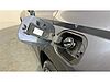 Hyundai TUCSON TUCSON 1.6 TGDi SE Connect 5dr 2WD Grey