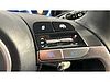 Hyundai TUCSON TUCSON 1.6 TGDi SE Connect 5dr 2WD Grey