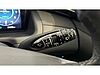 Hyundai TUCSON TUCSON 1.6 TGDi SE Connect 5dr 2WD Grey