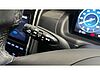 Hyundai TUCSON TUCSON 1.6 TGDi SE Connect 5dr 2WD Grey