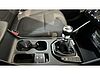 Hyundai TUCSON TUCSON 1.6 TGDi SE Connect 5dr 2WD Grey