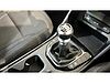Hyundai TUCSON TUCSON 1.6 TGDi SE Connect 5dr 2WD Grey