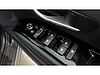 Hyundai TUCSON TUCSON 1.6 TGDi SE Connect 5dr 2WD Grey