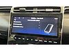 Hyundai TUCSON TUCSON 1.6 TGDi SE Connect 5dr 2WD Grey