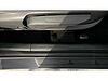 Hyundai TUCSON TUCSON 1.6 TGDi SE Connect 5dr 2WD Grey