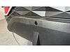 Hyundai TUCSON TUCSON 1.6 TGDi SE Connect 5dr 2WD Grey
