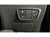 Hyundai TUCSON TUCSON 1.6 TGDi SE Connect 5dr 2WD Grey