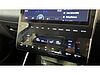 Hyundai TUCSON TUCSON 1.6 TGDi SE Connect 5dr 2WD Grey