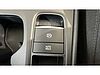 Hyundai TUCSON TUCSON 1.6 TGDi SE Connect 5dr 2WD Grey