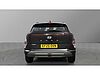 Hyundai KONA KONA 1.6T 138 Advance 5dr Abyss Black