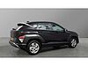 Hyundai KONA KONA 1.6T 138 Advance 5dr Abyss Black