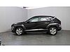 Hyundai KONA KONA 1.6T 138 Advance 5dr Abyss Black