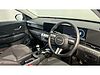 Hyundai KONA KONA 1.6T 138 Advance 5dr Abyss Black