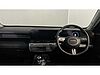 Hyundai KONA KONA 1.6T 138 Advance 5dr Abyss Black