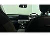 Hyundai KONA KONA 1.6T 138 Advance 5dr Abyss Black
