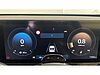 Hyundai KONA KONA 1.6T 138 Advance 5dr Abyss Black