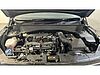 Hyundai KONA KONA 1.6T 138 Advance 5dr Abyss Black