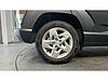 Hyundai KONA KONA 1.6T 138 Advance 5dr Abyss Black