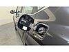 Hyundai KONA KONA 1.6T 138 Advance 5dr Abyss Black