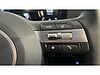 Hyundai KONA KONA 1.6T 138 Advance 5dr Abyss Black