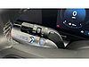Hyundai KONA KONA 1.6T 138 Advance 5dr Abyss Black