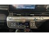 Hyundai KONA KONA 1.6T 138 Advance 5dr Abyss Black