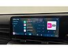 Hyundai KONA KONA 1.6T 138 Advance 5dr Abyss Black