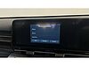 Hyundai KONA KONA 1.6T 138 Advance 5dr Abyss Black